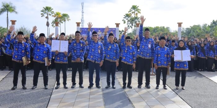 bad1a166-a43a-4ab7-92df-eaa934b53df5