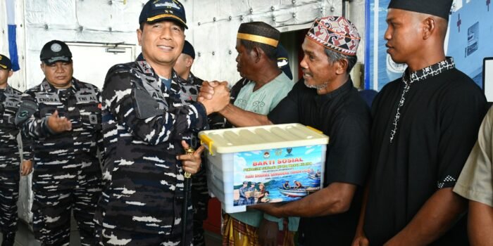 f8e6f9f9-b195-414e-9dda-43b03e807e87