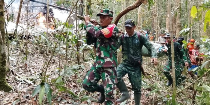 715635ce-3b04-4413-bcfc-baeecc3a9d61