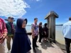 Gambar-80