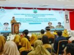 Kaltara-Genjot-PAD-Luncurkan-E-SAMSATKU-dan-SIMPADKU-untuk-Layanan-Pajak-Digital
