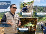 Geologi dan Geowisata Kaltara 2026